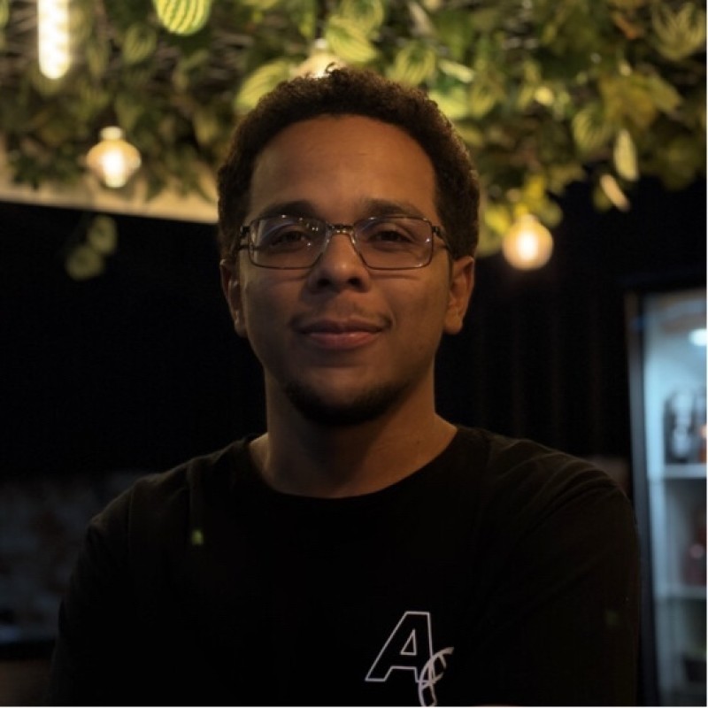 Perfil